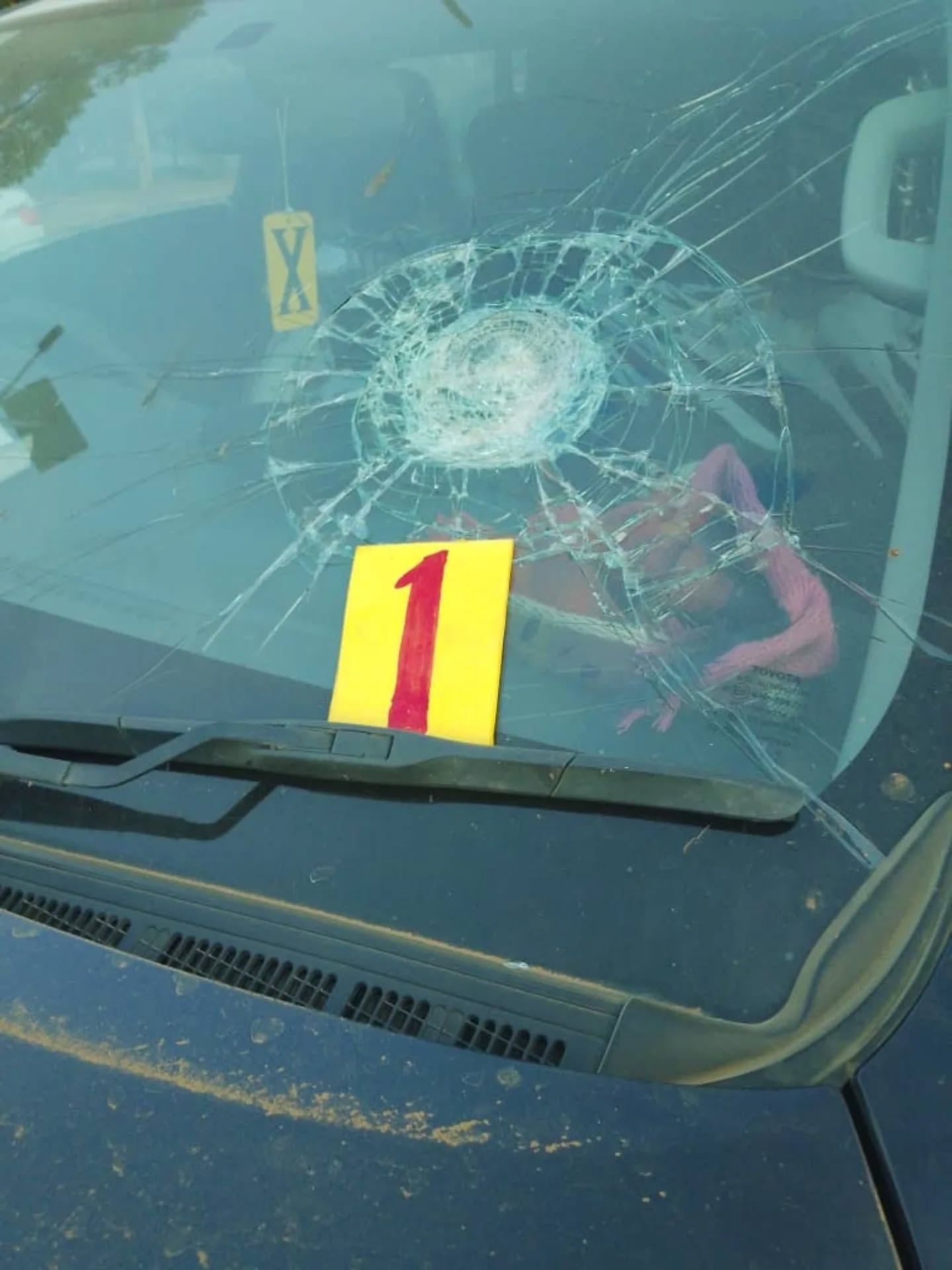 Chaos, Boda Escapes & Rooftop Speeches: Bobi Wine’s Dramatic Arua Campaign Shakes the City