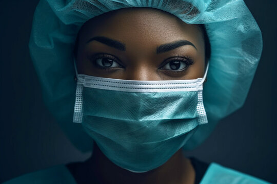 A Health Worker at Risk, A Mother in Agony: The Kisenyi Rumors That Forced a Flight to Safety